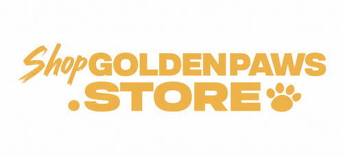 GoldenPaws