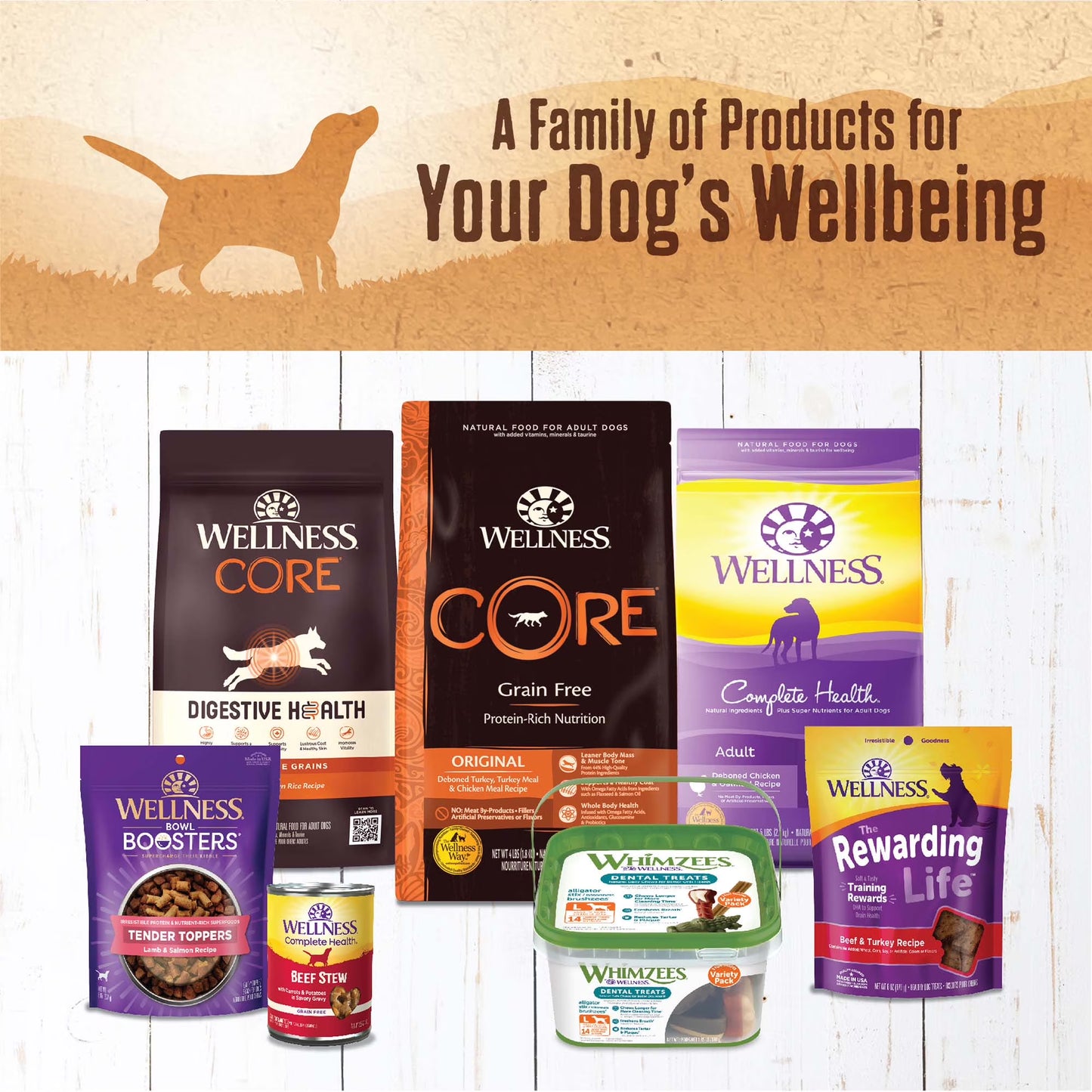 95% Beef Natural Wet Grain Free Canned Dog Food, 13.2-Ounce Can (Pack of 12)